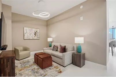 301 1st Street S #1104, Saint Petersburg, FL 33701 - Photo 11