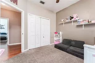 6531 Summer Cove Dr, Riverview, FL 33578 - Photo 25