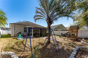 6531 Summer Cove Dr, Riverview, FL 33578 - Photo 35