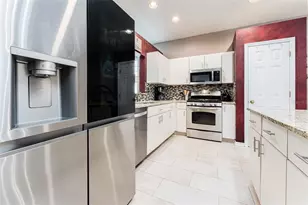 6531 Summer Cove Dr, Riverview, FL 33578 - Photo 15