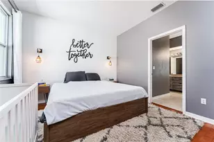 6531 Summer Cove Dr, Riverview, FL 33578 - Photo 21