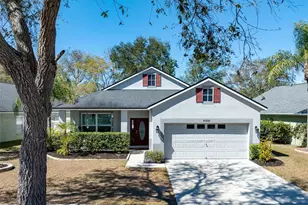 6531 Summer Cove Dr, Riverview, FL 33578 - Photo 1