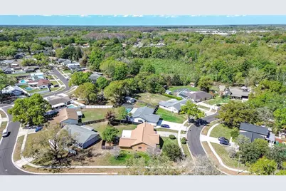 3102 Old Spring Place, Tampa, FL 33618 - Photo 39