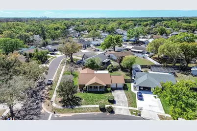 3102 Old Spring Place, Tampa, FL 33618 - Photo 37