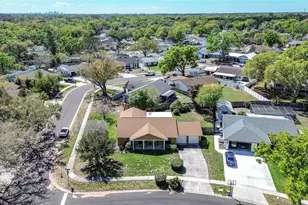 3102 Old Spring Pl, Tampa, FL 33618 - Photo 37