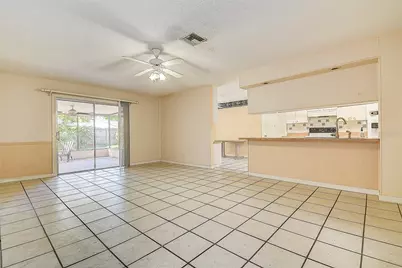 3102 Old Spring Place, Tampa, FL 33618 - Photo 15