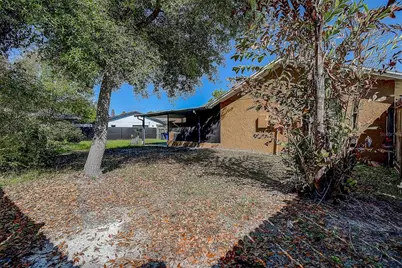 3102 Old Spring Place, Tampa, FL 33618 - Photo 41