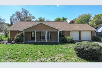 3102 Old Spring Place, Tampa, FL 33618 - Photo 3