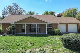 3102 Old Spring Pl, Tampa, FL 33618 - Photo 3