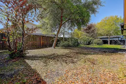 3102 Old Spring Place, Tampa, FL 33618 - Photo 21