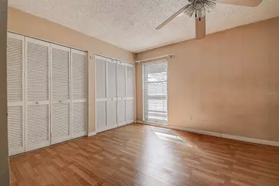 3102 Old Spring Place, Tampa, FL 33618 - Photo 33