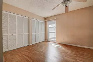 3102 Old Spring Pl, Tampa, FL 33618 - Photo 33