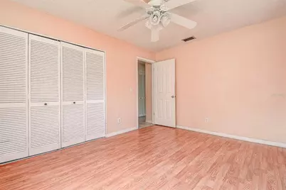 3102 Old Spring Place, Tampa, FL 33618 - Photo 25