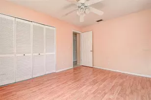 3102 Old Spring Pl, Tampa, FL 33618 - Photo 25