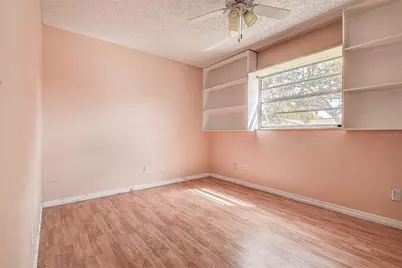 3102 Old Spring Place, Tampa, FL 33618 - Photo 29