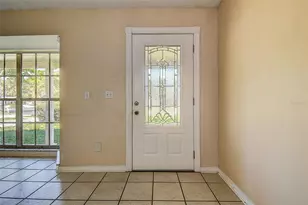 3102 Old Spring Pl, Tampa, FL 33618 - Photo 5