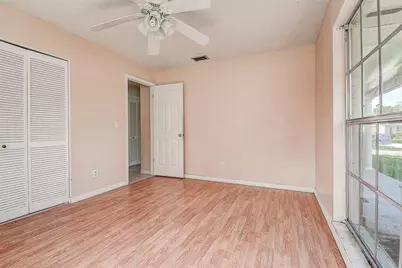 3102 Old Spring Place, Tampa, FL 33618 - Photo 27