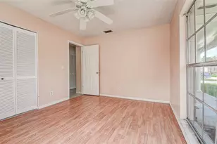 3102 Old Spring Pl, Tampa, FL 33618 - Photo 27