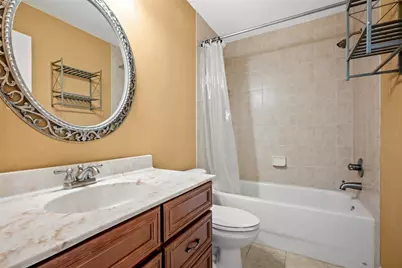 7502 S West Shore Boulevard, Tampa, FL 33616 - Photo 21