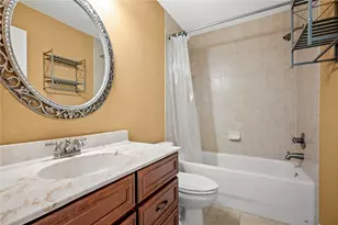 7502 S Westshore Blvd, Tampa, FL 33616 - Photo 21