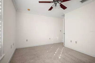 7502 S West Shore Boulevard, Tampa, FL 33616 - Photo 23