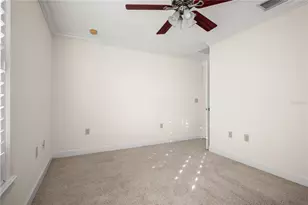 7502 S Westshore Blvd, Tampa, FL 33616 - Photo 23