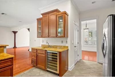 7502 S West Shore Boulevard, Tampa, FL 33616 - Photo 19