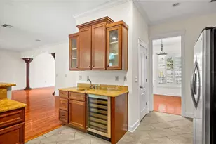 7502 S Westshore Blvd, Tampa, FL 33616 - Photo 19