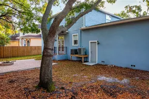 7502 S Westshore Blvd, Tampa, FL 33616 - Photo 33