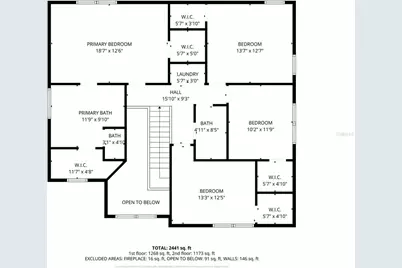 7502 S West Shore Boulevard, Tampa, FL 33616 - Photo 35