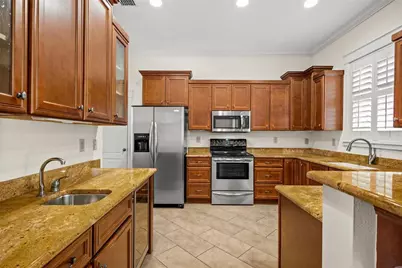 7502 S West Shore Boulevard, Tampa, FL 33616 - Photo 17