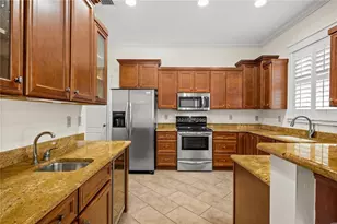 7502 S Westshore Blvd, Tampa, FL 33616 - Photo 17