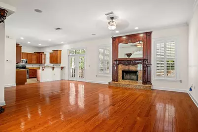 7502 S West Shore Boulevard, Tampa, FL 33616 - Photo 9