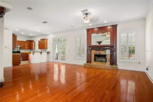 7502 S Westshore Blvd, Tampa, FL 33616 - Photo 9