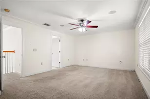 7502 S Westshore Blvd, Tampa, FL 33616 - Photo 27