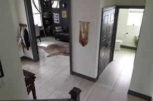 4513 Pointe O Woods Dr, Wesley Chapel, FL 33543 - Photo 11