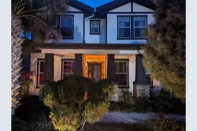 4513 Pointe O Woods Drive, Wesley Chapel, FL 33543 - Photo 27