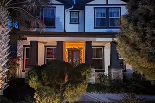 4513 Pointe O Woods Dr, Wesley Chapel, FL 33543 - Photo 27