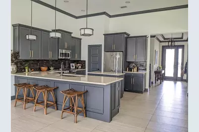 4513 Pointe O Woods Drive, Wesley Chapel, FL 33543 - Photo 3