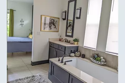 4513 Pointe O Woods Drive, Wesley Chapel, FL 33543 - Photo 15