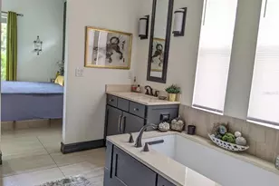 4513 Pointe O Woods Dr, Wesley Chapel, FL 33543 - Photo 15