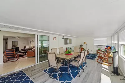 312 Thorn Hill Place, Sun City Center, FL 33573 - Photo 5
