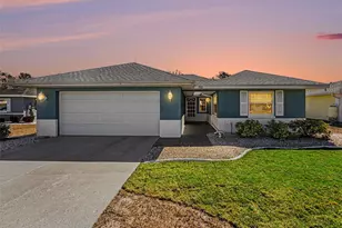 312 Thorn Hill Pl, Sun City Center, FL 33573 - Photo 1