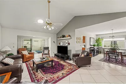 312 Thorn Hill Place, Sun City Center, FL 33573 - Photo 3