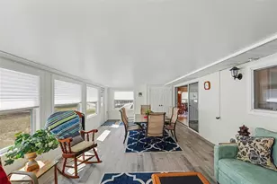 312 Thorn Hill Pl, Sun City Center, FL 33573 - Photo 7