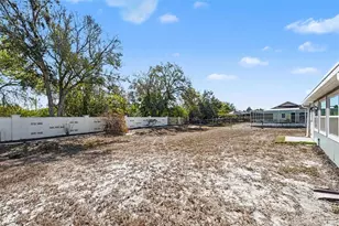 312 Thorn Hill Pl, Sun City Center, FL 33573 - Photo 23