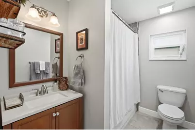 846 Birdie Way, Apollo Beach, FL 33572 - Photo 25