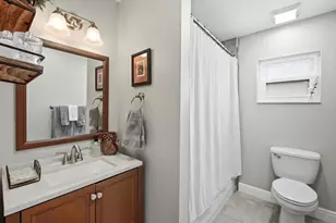 846 Birdie Way, Apollo Beach, FL 33572 - Photo 25