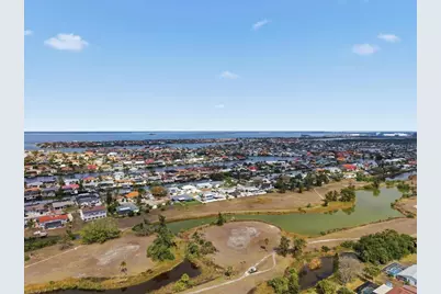 846 Birdie Way, Apollo Beach, FL 33572 - Photo 31