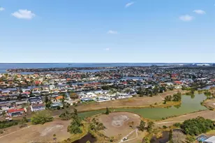 846 Birdie Way, Apollo Beach, FL 33572 - Photo 31